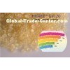 Low Molecular Refined C9 Petroleum Granular Resin With Acid Resistant