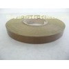good quality ptfe thread seal tape /ptfe tape/teflon tape