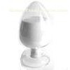 Oxaliplatin Medical APIs , CAS 63121-00-6 Assay 99.0%min EP5.0