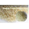 Granular Low Odor C5 / C9 Hydrocarbon Resin FDA 175.105 HA1115 Yellow