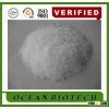 Barium Chloride Dihydrate 99% Min
