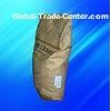 Milk White Fluoropolymer Resin / FEP Water Dispersion For Coating