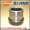 NKIA Series Combined Needle Roller Bearing NKIA5904