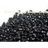 High - grade General Type 120C - 220C Black Master Batch 6020A for thin film
