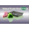 Solvent-base Anti Stick Coating / Eco-friendly for Roasting Pans