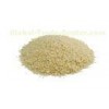Hydrolyzed Carboxymethyl Guar Gum Viscosity Light Yellow Powder For Indutrial