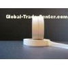 good quality ptfe thread seal tape /ptfe tape/teflon tape/expanded tape