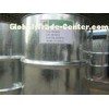 8002-09-3 Pine Oil 70 % For Pine Oil Soap , Pinus Massoniana Turpentine Extract