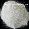 textile auxiliaries Melamine Formaldehyde Powder for manufacturing melaminoformal dehyde resin