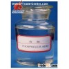 85% food grade phosphorous acid