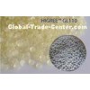 C9 Aromatic Hydrocarbon Resin For Adhesives / Paint GL110