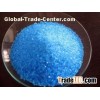 Copper sulphate,fertilizer grade magnesium sulphate,copper sulphate 25%cu