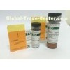 CAS 495-85-2 Methysticin / Kavatin Kava Kava Extract 98%HPLC Lignans
