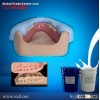 HY-E620 Silicone for Dental