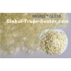 Hot Melt Adhesives Aromatic C9 Hydrocarbon Resin FDA 175.105 GL110