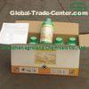 Agrochemical selective systemic herbicides 2.4D 720g/l amine salt SL