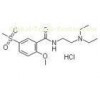 Tiapride Hydrochloride Medical APIs , 51012-33-0 98.5.0%-101.0%