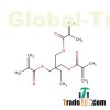 Trimethylolpropane trimethacrylate