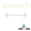 Tetraethyleneglycol dimethacrylate