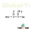 Phenyl methacrylate