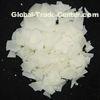 Leveling Agent Nonionic Softener Flakes , Dyeing And Softening WEL