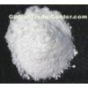 Xanthan Gum Food Grade Common Food Additives FCC Cas 11138-66-2