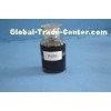 Polyhydric Alcohol Phosphate Ester PAPE Water Treatment Chemicals