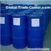 99.80% DMSO Dimethyl Sulfoxide For pesticide , (CH3) 2SO