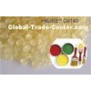 Softening Point 130-140 Aromatic Hydrocarbon Resin ink paint Grade GV140