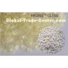 Low Odor Aromatic Hydrocarbon Thermoplastic Resins , HIGREE GL100