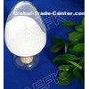 Al2O3 White Poly Aluminium Chloride 0.1 Low Water Insoluable , PAC In Water Treatment