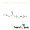 2-Hydroxypropyl Acrylate