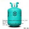 Freon Gas R507