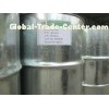 Synthetic Pine Oil Clear Liquid For Cleaning Products , Pine Oil 85 %