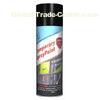 Temporary motor vehicle, pedestrains, Car metallic Aerosol Graffiti Spray Paints ID-220