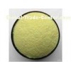 3,5-Dimethoxy-4-hydroxybenzaldehyde API Intermediate , 99% Min , Cas 134-96-3
