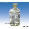 ethyl acetate/C4H8O2/CH3COOC2H5/Ethyl Acetate(EA)/ethyl acetate 99.5%/acetic ether