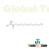 Butyl diglycol methacrylate