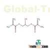 Glycerol 1,3- dimethacrylate