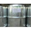 Pure Natural CAS No.8002-09-3 Pine Oil 50 % min. / Chemical Raw Material