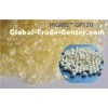 Refined C9 Hydrocarbon Resin C9 Petroleum Resins For EVA Hot Melt Adhesives GP120