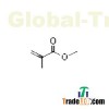 Methyl Mehtacrylate(MMA)