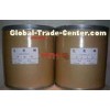 High Molecular Weight Food Grade Chitosan Deacetylated Chitin , Food Thickening Agent