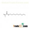n-Decyl methacrylate