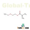 Ethoxyethyl methacrylate