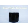 Pipeline Cleaner Coal Tar Chemicals Oil Liquid for Clean Oil Pipe Sulfide