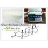 Oxandrolone Anavar Legal Oral Steroids Powders Oxandrolone Androgenic Steroid Anti-inflammatory