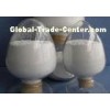 Tough Stone Cement Based Mosaic Tile Adhesive With Strong Adhesive Strength