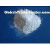 P 22% Livestock Feed Additives , Monocalcium Phosphate Feed Grade Additives For Animals