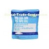 Medical Iodophor Pharmaceutical Iodine For Dyestuff  &  Pesticide Material